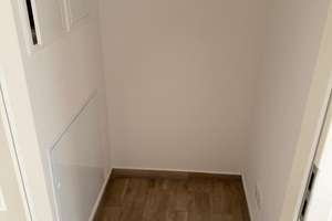 Zu sofort und hoch hinaus im 6. OG! Tolle Single Wohnung m. Balkon – Werner- Heisenberg-Str. 25, 39106 Alte Neustadt, Magdeburg – Vorschaubild 9