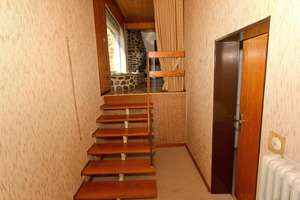 Stilvoller Winkelbungalow in der ältesten Stadt des Hunsrücks! – Koppensteiner Weg 1, 55481 Kirchberg (Hunsrück) – Vorschaubild 40