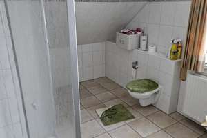 Property thumbnail 12