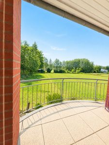 21680 Stade - wohnst Du schon oder suchst Du noch ? 3-Zi-ETW mit Südbalkon am grünen Stadtrand
