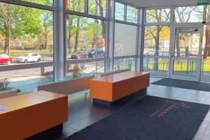 Property thumbnail 11