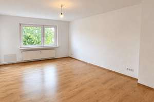 Attraktive 2-Zimmer-Wohnung in ruhiger und angenehmer Lage von Dortmund-Westerfilde – 44357 Westerfilde, Dortmund – Vorschaubild 1