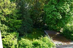 Großzügiges teilvermietetes Doppelhaus in Köln Dellbrück – Bergisch Gladbacher Straße 1190, 51069 Dellbrück, Köln – Vorschaubild 23