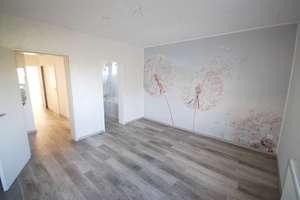 Einzug fertige 4 Zimmerwohnung mit Einbauküche, Balkon – Die vollständige Adresse der Immobilie erhältst du vom Anbieter., 38120 Weststadt, Braunschweig – Vorschaubild 10