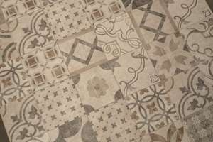 Property thumbnail 17