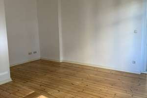 90m² Altbauwohnung, Nähe S-Bahnhof Zehlendorf – Die vollständige Adresse der Immobilie erhältst du vom Anbieter., 14165 Zehlendorf, Berlin – Vorschaubild 16