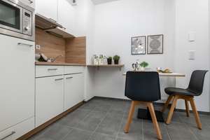 Schönes 2er-WG-Zimmer (unmöbliert) für Studenten und Azubis – Anni-Eisler-Lehmann-Str. 2-6, 55122 Hartenberg-Münchfeld, Mainz – Vorschaubild 17