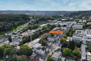 Einziehen, ankommen, wohlfühlen: Modernisierte 4-Zimmer-Wohnung für die ganze Familie! – Die vollständige Adresse der Immobilie erhältst du vom Anbieter., 42109 Uellendahl-Katernberg, Wuppertal – Vorschaubild 9