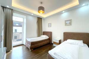 Property thumbnail 21