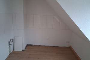 3 Zimmer Wohnung im Dachgeschoss – Kerckhoffstraße 131, 45144 Frohnhausen, Essen – Vorschaubild 12