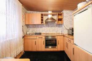 Zuhause gestalten in Murrhardt: EFH mit viel Potenzial in Innenstadtlage – Rems-Murr-Kreis – Vorschaubild 5
