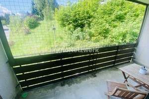 ca. 10.000 qm² Grundstück**Perfekt für Tierfreunde** – Die vollständige Adresse der Immobilie erhältst du vom Anbieter., 95131 Schwarzenbach am Wald – Vorschaubild 19