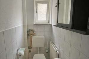 Großzügige Wohnung im Erdgeschoss mit Tageslichtbad & Wohnküche in Rheinnähe zum 1.7.2026 – Hohlstraße xx, 55130 Weisenau, Mainz – Vorschaubild 40