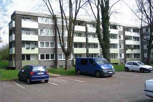 Perfekt für Singles oder Paare! Tolle 2-Zimmer Wohnung in Dortmund Scharnhorst! – 44328 Scharnhorst-Ost, Dortmund – Vorschaubild 6