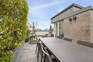 Property thumbnail 28