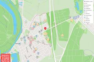 Großzügig wohnen im Grünen – Freistehendes Einfamilienhaus mit weitläufigem Grundstück in Ketsch – Die vollständige Adresse der Immobilie erhältst du vom Anbieter., 68775 Ketsch – Vorschaubild 15