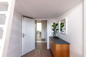 Großzügige 5-Zimmer-Wohnung in Berlin – Ideal als Kapitalanlage oder zur Eigennutzung – Die vollständige Adresse der Immobilie erhältst du vom Anbieter., 13347 Gesundbrunnen, Berlin – Vorschaubild 16