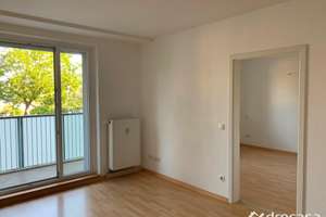 Helle kleine 2 R-Whg Dusche Balkon Nähe Uniklinik! – Pfotenhauer Str. 86, 1307 Johannstadt-Nord, Dresden – Vorschaubild 3