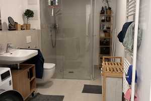 Property thumbnail 14