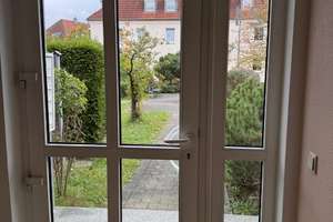 Charmante 1-Raum-Wohnung mit Balkon & Tiefgarage in Toplage Dresden-Cotta – Die vollständige Adresse der Immobilie erhältst du vom Anbieter., 1157 Briesnitz, Dresden – Vorschaubild 6