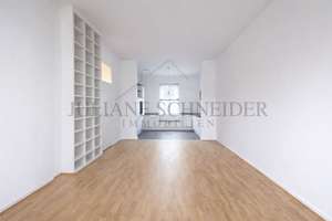 Property thumbnail 21