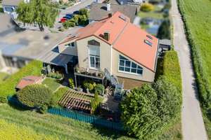 Großes Einfamilienhaus - mit Einliegerwohnung in ELSDORF! – Die vollständige Adresse der Immobilie erhältst du vom Anbieter., 50189 Elsdorf – Vorschaubild 2