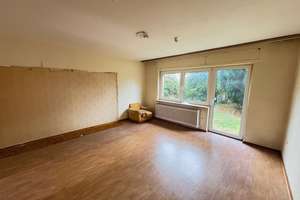 Vier Reihenhäuser mit Potenzial - Sanierungsbedürftiges Mehrfamilienobjekt! – Die vollständige Adresse der Immobilie erhältst du vom Anbieter., 63633 Birstein – Vorschaubild 13