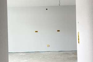 Neubauwohnung mit schönem Balkon im beliebten Stadtteil LEV-Schlebusch
 – Die vollständige Adresse der Immobilie erhältst du vom Anbieter., 51375 Schlebusch, Leverkusen – Vorschaubild 4