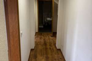 Helle 3,5-Zimmer Wohnung in Gelsenkirchen-Hassel – Bertlicher Straße 35, 45896 Hassel, Gelsenkirchen – Vorschaubild 4