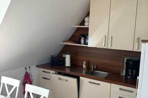 Reihenendhaus in Traumlage auf Baltrum – Westdorf 316, 26579 Aurich (Kreis) – Vorschaubild 9