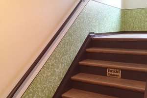 ** TOLLE 2-RWG IM 1.OG MIT TAGESLICHTBAD ** WE 04 ** – Leidholdstraße 2, 4179 Neulindenau, Leipzig – Vorschaubild 6