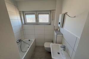Renovierte 3-Zimmer-Wohnung in Langenfeld – Winkelstr. 17, 40764 Langenfeld (Rheinland) – Vorschaubild 11