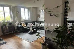 Tauschwohnung: 2-Zimmer-Wohnung sucht 2,5/3-Zimmer-Wohnung – Parkallee 5, 20144 Harvestehude, Hamburg – Vorschaubild 4