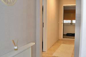 Attraktives Zweifamilienhaus – ideal für Eigennutzer oder Kapitalanleger – Duttenhurster Straße 8, 76547 Sinzheim – Vorschaubild 6