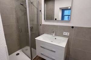 2-Zimmer-Wohnung in der KTV – 18057 Kröpeliner-Tor-Vorstadt, Rostock – Vorschaubild 9
