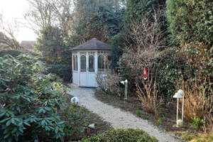Attraktives Mehrfamilienhaus in bester Lage von Düsseldorf - Kaiserswerth!

 – Die vollständige Adresse der Immobilie erhältst du vom Anbieter., 40489 Kaiserswerth, Düsseldorf – Vorschaubild 4