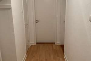 Helle 3 Zimmer Wohnung mit Balkon in ruhiger Lage Schreventeich – 65 m², gepflegt – Theodor-Storm-Straße 4, 24116 Schreventeich, Kiel – Vorschaubild 21