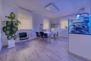 Moderne Kombination aus Wohnen & Gewerbe - provisionsfrei – Die vollständige Adresse der Immobilie erhältst du vom Anbieter., 35578 Wetzlar – Vorschaubild 13
