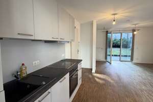 Property thumbnail 17