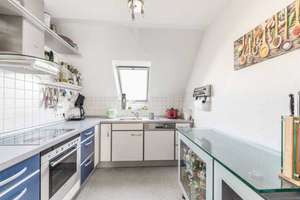 3-Zimmer-Wohnung mit Balkon in Ehningen – Talstraße 32/1, 71139 Ehningen – Vorschaubild 2