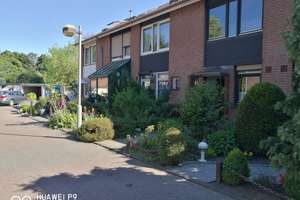 Attraktives 5-Zimmer-Reihenhaus zur Miete in Dießem/Lehmheide, Krefeld – Baumwollweg 29, 47805 Dießem/Lehmheide, Krefeld – Vorschaubild 2