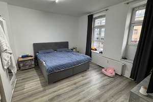 Wohn-Geschäftshaus in zentraler Lage – Adalbertsteinweg 27, 52070 Kaiserplatz, Aachen – Vorschaubild 6