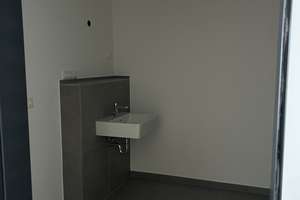 Property thumbnail 10