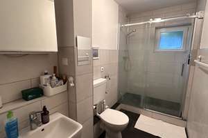 Lichtdurchflutete 2,5-Zimmer-Wohnung nahe Osterstraße – provisionsfrei – Lappenbergsallee / Ecke Sillemstraße 12d, 20257 Eimsbüttel (Ortsteil), Hamburg – Vorschaubild 9