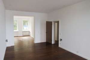 Bezugsfreie Wohnung in bester Lage am Toelleturm in Wuppertal