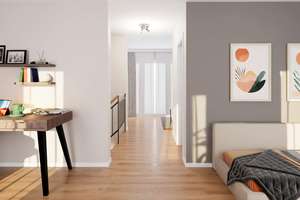 Property thumbnail 1