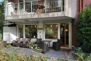 Property thumbnail 2