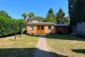 6,2% Rendite! Modernisiertes Mehrfamilienhaus mit großem Garten zur Selbstnutzung o. Kapitalanlage! – Die vollständige Adresse der Immobilie erhältst du vom Anbieter., 46047 Borbeck, Oberhausen – Vorschaubild 18