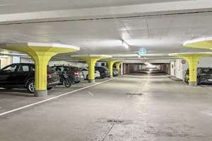 Top-Lage am Luitpoldpark – Attraktiver Kaufpreis dank ERBPACHT – Die vollständige Adresse der Immobilie erhältst du vom Anbieter., 80809 Am Luitpoldpark, München – Vorschaubild 14