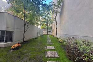 Charlottenburg: Eislebener Str: VERMIETETE 1-Zi-Whg, 40m² - 6.OG + SÜD-Balkon - kündbar in 9 Monaten – Die vollständige Adresse der Immobilie erhältst du vom Anbieter., 10789 Charlottenburg, Berlin – Vorschaubild 53